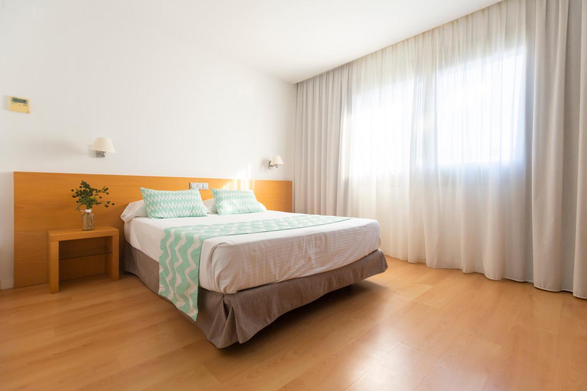 Daniya Alicante Exterior photo